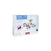 Thumbnail Miele 12014200 WACCO0603L 6- 42472594637023