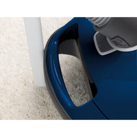 Thumbnail Miele Complete C3 Comfort XL Cylinder Vacuum Cleaner, Blue | Atlantic Electrics- 42005119762655