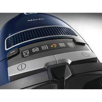 Thumbnail Miele Complete C3 Comfort XL Cylinder Vacuum Cleaner, Blue | Atlantic Electrics- 42005119828191