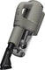Thumbnail Miele DuoFlex HX1DUOCAR Cordless Handstick Vacuum Cleaner - 42347423498463