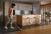 Thumbnail Miele DuoFlex HX1DUOCAR Cordless Handstick Vacuum Cleaner - 42347423400159