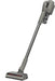 Thumbnail Miele DuoFlex HX1DUOCAR Cordless Handstick Vacuum Cleaner - 42347423334623