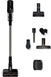 Thumbnail Miele DuoFlex HX1DUOCATDOG Cordless Handstick Vacuum Cleaner - 42654013423839