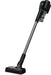 Thumbnail Miele DuoFlex HX1DUOCATDOG Cordless Handstick Vacuum Cleaner - 42654013391071