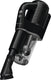 Thumbnail Miele DuoFlex HX1DUOCATDOG Cordless Handstick Vacuum Cleaner - 42654013456607