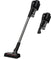 Thumbnail Miele DuoFlex HX1DUOCATDOG Cordless Handstick Vacuum Cleaner - 42654013358303
