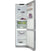 Thumbnail Miele KFN4397CD el No Frost Fridge Freezer, 70/30, Stainless Steel, C Rated | Atlantic Electrics- 42724244652255
