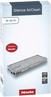 Thumbnail Miele SFSA50 Silence Airclean Filter For Complete C2, C3 Compact C1 | Atlantic Electrics- 42409734242527
