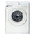 Thumbnail Indesit MTWC81495WUK 8kg 1400 Spin Washing Machine, White- 43595646730463
