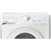 Thumbnail Indesit MTWC81495WUK 8kg 1400 Spin Washing Machine, White- 43595646697695