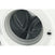 Thumbnail Indesit MTWC81495WUK 8kg 1400 Spin Washing Machine, White- 43595646632159