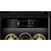 Thumbnail Neff KU9202HF0G N70 Integrated Wine Cooler, Black | Atlantic Electrics- 42724244521183