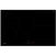 Thumbnail Neff T58FHW1L0 80cm Wide 5 Zone Induction Hob - 42215217529055