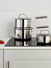 Thumbnail Ninja C63000UK 3 Piece Cookware Set - 42538250764511