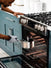 Thumbnail Ninja C63000UK 3 Piece Cookware Set - 42538250731743