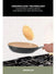 Thumbnail Ninja CW93000UK Ceramic Coated 3 Piece Cookware Set - 42538251092191