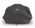 Thumbnail Ninja OG701UKGRILLKIT Electric BBQ Grill with Cover and Stand | Atlantic Electrics- 42379242373343