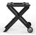 Thumbnail Ninja OG701UKGRILLKIT Electric BBQ Grill with Cover and Stand | Atlantic Electrics- 42379242406111