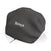 Thumbnail Ninja XSKOGXLCVREU Woodfire XL Electric Barbecue Grill Cover for OG850UK and OG901UK, Black | Atlantic Electrics- 42703792505055