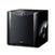 Thumbnail Yamaha NSSW300 250W Powered Subwoofer With 10 inch Woofer, Piano Black- 73368518132085