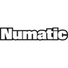 Numatic