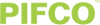 Pifco