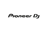 Pioneer