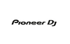 Pioneer DJ