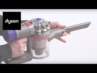 product video