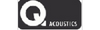 Q Acoustics
