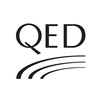 QED