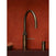 Thumbnail Quooker 3 in 1 Combi 2.2 Fusion Round Patinated Brass Boiling Water Tap | Atlantic Electrics- 42852920197343