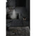 Thumbnail Quooker 3 in 1 Combi 2.2 Fusion Square Black Boiling Water Tap | Atlantic Electrics- 42852920230111