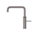 Thumbnail Quooker 3 in 1 Combi 2.2 Fusion Square Gunmetal Boiling Water Tap, Gun Metal | Atlantic Electrics- 42852919607519
