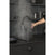 Thumbnail Quooker 3 in 1 PRO7 Fusion Round Black Boiling Water Tap | Atlantic Electrics- 42852922654943