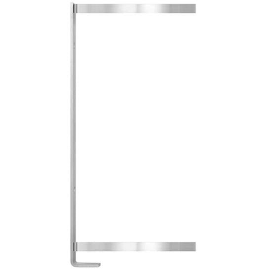 Quooker MBQSC Bracket Scale Control | Atlantic Electrics - 42724252516575 