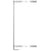 Thumbnail Quooker MBQSC Bracket Scale Control | Atlantic Electrics- 42724252516575