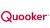 Quooker