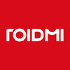 ROIDMI