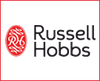 Russell Hobbs
