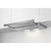 Thumbnail Zanussi ZFP316S 60Cm Integrated Telescopic Pull- 73772226150773