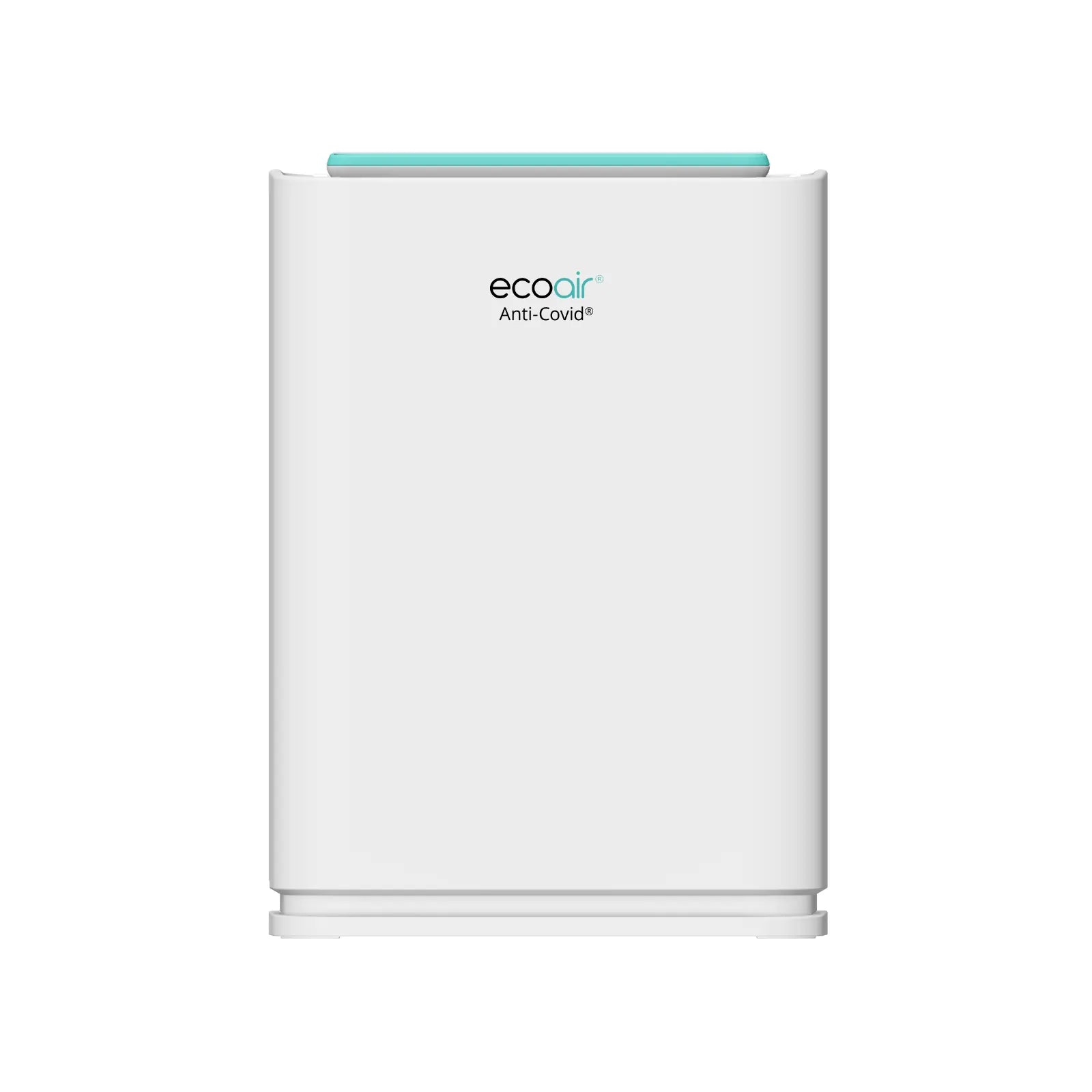 Ecoair AS-100001 AVS Air Steriliser with Thermo-Clean Technology And 99.925% Protection Against Viruses and Bacteria
