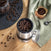 Thumbnail Salter EK2311 200W Multipurpose Electric Coffee, Nut and Spice Grinder | Atlantic Electrics- 42890145562847