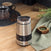Thumbnail Salter EK2311 200W Multipurpose Electric Coffee, Nut and Spice Grinder | Atlantic Electrics- 42890145595615