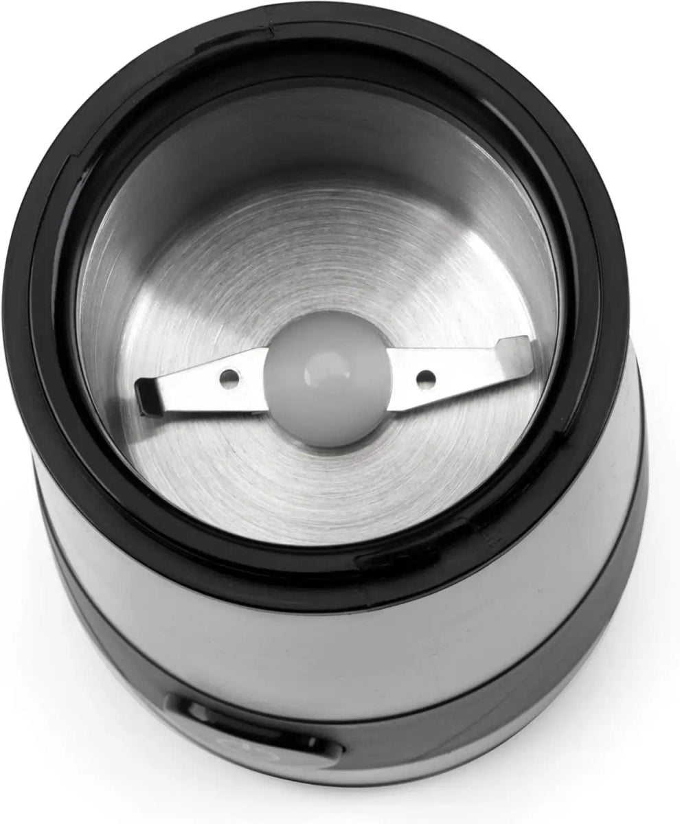 Salter EK2311 200W Multipurpose Electric Coffee, Nut and Spice Grinder | Atlantic Electrics - 42890145530079 