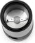 Thumbnail Salter EK2311 200W Multipurpose Electric Coffee, Nut and Spice Grinder | Atlantic Electrics- 42890145530079