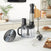 Thumbnail Salter EK5877 1500W 5 - 42915267051743