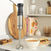 Thumbnail Salter EK5877 1500W 5 - 42915267150047