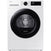 Thumbnail Samsung DV90CGC0A0AEEU 9kg Heat Pump Tumble Dryer - 42215241023711