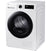 Thumbnail Samsung DV90CGC0A0AEEU 9kg Heat Pump Tumble Dryer - 42215241056479